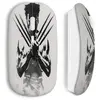 Souris sans Fil Wolverine Maniacase