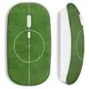Souris sans Fil Terrain Maniacase