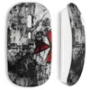 Souris Resident Evil Jeu Sans Fil Maniacase