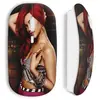 Souris Sans Fil Rihanna Maniacase