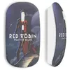 Souris Sans Fil Red Robin Timothy Drake Maniacase
