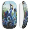 Souris Sans Fil Rio Maniacase