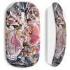 Souris Sans Fil Magica Manga Puella Magi Madoka Maniacase