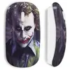 Souris sans fil joker Maniacase