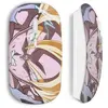 Souris Sans Fil dragon ball DBZ Maniacase