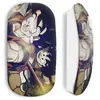 Souris Dragon Ball Z sans Fil Maniacase