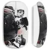 Souris Django Unchained Sans Fil Maniacase