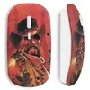 Souris Sans Fil Django Unchained Maniacase
