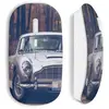 Souris Sans Fil Voiture Collection Maniacase