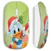 Souris Sans Fil Donald Baby Bebe Maniacase