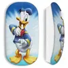 Souris Sans Fil Donald Duck Dessin Anime Maniacase