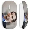 Souris Sans Fil Bradley Cooper Maniacase
