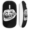 Souris Sans Fil Troll Maniacase