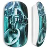 Souris Sans Fil Tron Legacy Blue Maniacase