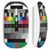 Souris Sans Fil Tv Television Maniacase