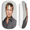 Souris Sans Fil Brad Pitt Maniacase
