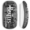 Souris Sans Fil The Beatles Rockband Maniacase