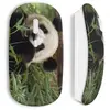 Souris sans fil Panda Cute Maniacase