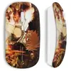 Souris Sans Fil Fairy Tail Maniacase