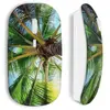 Souris sans fil Palmier Maniacase