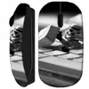 Souris Sans Fil Star Wars Dark Vador Armee Clavier Maniacase