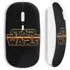 Souris Sans Fil Star Wars Logo Maniacase