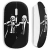 Souris Sans Fil Star Wars Pulp Fiction Maniacase