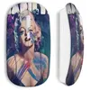 Souris Marilyn Par Emiliano sans fil Maniacase