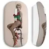 Souris sans Fil marilyn Maniacase