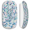 Souris sans Fil magic nature Maniacase