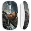 Souris Sans Fil Edge Of Tomorrow Rita Maniacase