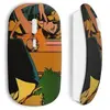 Souris Sans Fil Cowboy Bebop Maniacase
