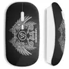 Souris sans fil linkin park Maniacase