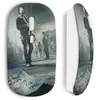 Souris The Walking Dead Sans Fil Maniacase