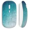 Souris sans Fil Water mosaic Maniacase