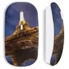Souris sans Fil Tour eiffel Maniacase