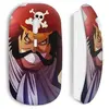 One Piece Manga Souris Sans Fil Maniacase