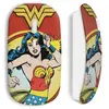 Souris Sans Fil Superwoman Advengers Vintage Comic Maniacase