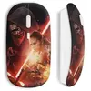 Souris Sans Fil Star Wars 7 Millenium Maniacase