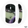 Souris Meruem Hunter x Hunter Anime Sans Fil Maniacase