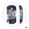 Souris Sans Fil Yamato série One Piece Maniacase