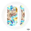 Souris Sans Fil Marco One Piece Anime Maniacase