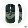 Souris Meruem série Hunter x Hunter Anime Sans Fil Maniacase