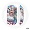 Souris Sans Fil Yamato One Piece Maniacase
