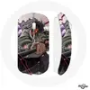 Souris Yamato série One Piece Sans Fil Maniacase