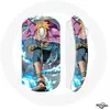 Souris Marco One Piece Anime Sans Fil Maniacase