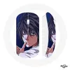 L Death Note Anime Souris Sans Fil Maniacase