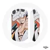 Souris Sans Fil Trafalgar Law One Piece Anime Maniacase