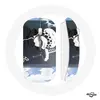 Souris Sans Fil One Piece Trafalgar Law Anime Maniacase