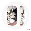 Souris Sans Fil L Death Note Anime Light Yagami Maniacase